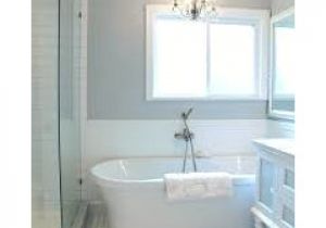 Freestanding Bathtub with Deck Mount Faucet Freestanding Tub Filler Vs Deck Mount