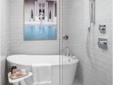 Freestanding Bathtub with Deck Mount Faucet Freestanding Tubs with Deck Mount Faucets Find Like Buy