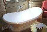 Freestanding Bathtub with Heater atlantis Reef Freestanding soaking Tub