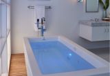 Freestanding Bathtub with Heater Our the Bianca Freestanding Bathtub is Available In the