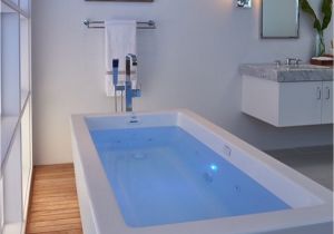 Freestanding Bathtub with Heater Our the Bianca Freestanding Bathtub is Available In the