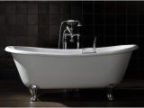 Freestanding Bathtub with Jets Free Standing Bathtubs Pros and Cons Bob Vila