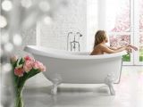 Freestanding Bathtub with Legs Minosa Elements Of the Modern Bathroom Pt2 Freestanding