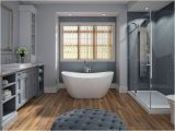 Freestanding Bathtubs 60 X 32 60" X 32" Neptune Flo3260f1 Florence soaker Bathtub