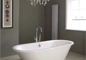 Freestanding Bathtubs at Menards Bathroom Surround Your Bath In Style with Great Bathtubs