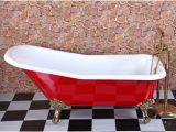 Freestanding Bathtubs Cheap Popular Cheap Free Standing Bathtub Porcelain Bath Tub
