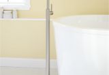 Freestanding Bathtubs Faucets Knox Freestanding Tub Faucet Bathroom