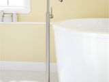 Freestanding Bathtubs Faucets Knox Freestanding Tub Faucet Bathroom