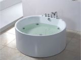 Freestanding Bathtubs for Sale Baths for Sale Cool Round White Walk In Baths Jacuzzi