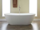 Freestanding Bathtubs for Sale Near Me Bathroom Amazing Free Standing Bath Tubs for Bathroom