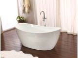 Freestanding Bathtubs for Sale Near Me Tubs & More Best Prices Bathtubs