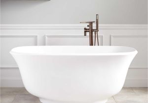 Freestanding Bathtubs In Small Bathrooms Bathroom Your Dream Bathroom Always Need Free Standing