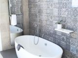 Freestanding Bathtubs In Small Bathrooms Best Freestanding Bathtubs Shopping Guide