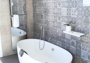 Freestanding Bathtubs In Small Bathrooms Best Freestanding Bathtubs Shopping Guide