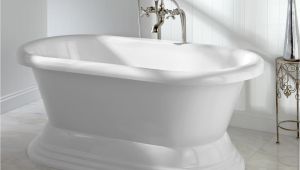 Freestanding Bathtubs In Small Bathrooms Free Standing Bath Tub Small Acrylic Freestanding Tub Tub