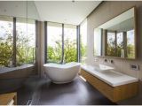 Freestanding Bathtubs Near Me Best 60 Modern Bathroom Design S and Ideas Dwell