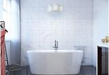 Freestanding Bathtubs Near Me Mirolin Sybil 5 Feet 2 Inch Oval Freestanding Flat Bottom