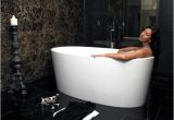 Freestanding Bathtubs Near Me Premium Freestanding Tubs From Victoria & Albert Digsdigs