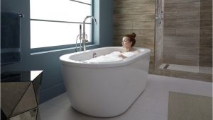 Freestanding Bathtubs Near Me the Best Freestanding Tub 2019 Parison