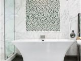 Freestanding Bathtubs Near Me Victoria and Albert Ravello Bath Love the Clean Lines and