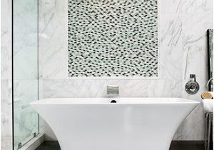 Freestanding Bathtubs Near Me Victoria and Albert Ravello Bath Love the Clean Lines and