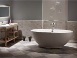 Freestanding Bathtubs with Air Jets the Very First Freestanding Stone Jetted Bathtub