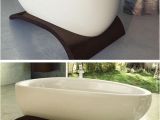 Freestanding Elegant Bathtub Elegant Freestanding Bathtub by Maax Collections Most