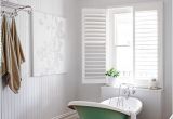 Freestanding Elegant Bathtub Green Freestanding Bathtub Makes An Elegant and Unique
