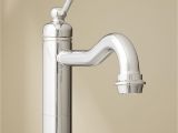 Freestanding Faucets for Bathtubs Leta Freestanding Tub Faucet Freestanding Tub Fillers