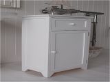 Freestanding Narrow Bathroom Cabinet Free Standing Bathroom Storage Cabinets Narrow Bathroom