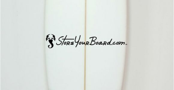 Freestanding Surfboard Display Rack Retail Surfboard Rack Surf Shop Display Rack Storeyourboard Com