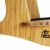 Freestanding Surfboard Rack Bamboo Surf Racks Sup Racks Ski Racks Bike Racks Skate Racks