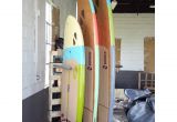 Freestanding Surfboard Rack Plans Nixy All Around 10 6 Inflatable Stand Up Paddle Board Bundle 2 Yr