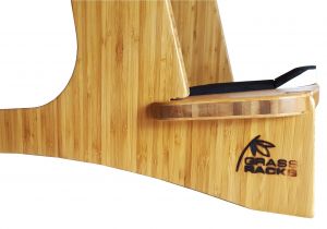 Freestanding Surfboard Rack Uk Bamboo Surf Racks Sup Racks Ski Racks Bike Racks Skate Racks