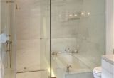 Freestanding Tub and Faucet Combo Bathroom Awesome Bathtubs Idea Amazing soaking Tub with