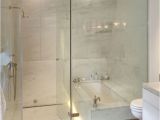 Freestanding Tub and Faucet Combo Bathroom Awesome Bathtubs Idea Amazing soaking Tub with