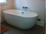 Freestanding Tub and Faucet Combo Costco Jono Eloise Free Standing Tub and Faucet Bo