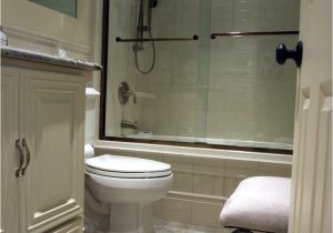 Freestanding Tub and Faucet Combo Freestanding Shower Bath Small Corner Tub Bo