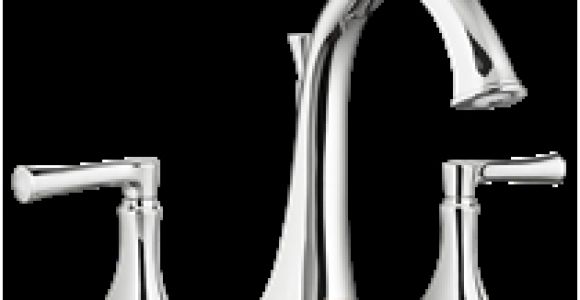 Freestanding Tub Deck Faucet Estate Freestanding Tub