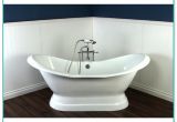 Freestanding Tub Deck Faucet Freestanding Tub with Deck Mount Faucet Home Ideas