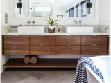 Freestanding Tub Faucet Concrete Slab Best 60 Modern Bathroom Freestanding Tubs Design S