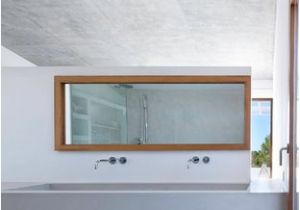 Freestanding Tub Faucet Concrete Slab Freestanding Wall