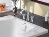 Freestanding Tub Faucet Deck Mount Portsmouth Deck Mounted Bathtub Faucet with Cross Handles