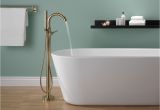 Freestanding Tub Faucet Delta Faucet