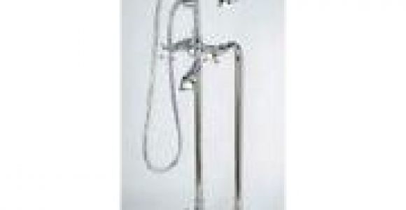 Freestanding Tub Faucet Ebay Free Standing Tub Faucet