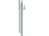 Freestanding Tub Faucet Grohe Grohe Freestanding Tub Spout Rough In Valve Bed Bath