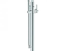 Freestanding Tub Faucet Grohe Grohe Freestanding Tub Spout Rough In Valve Bed Bath