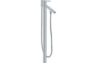 Freestanding Tub Faucet Height Free Standing Tub Faucet