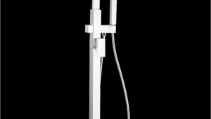 Freestanding Tub Faucet Images Sedona Loft Freestanding Tub
