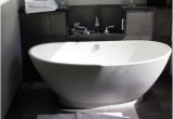 Freestanding Tub Faucet Installation Bathroom Remodeling Ideas Choosing A Freestanding Tub
